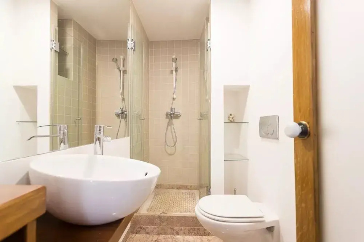Bairro Alto Studio by Homing