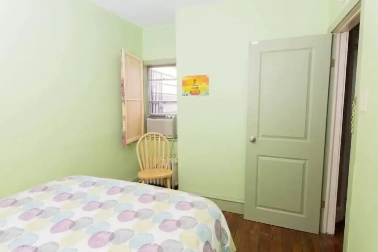 1105 Tree Street in Philadelphia