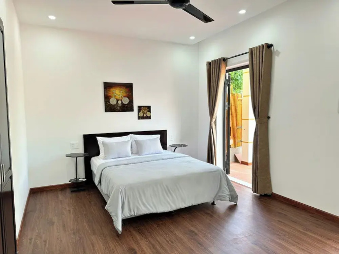 Laa House Hoi An