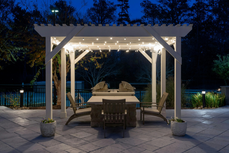 Homewood Suites by Hilton Raleigh/Cary photo 25