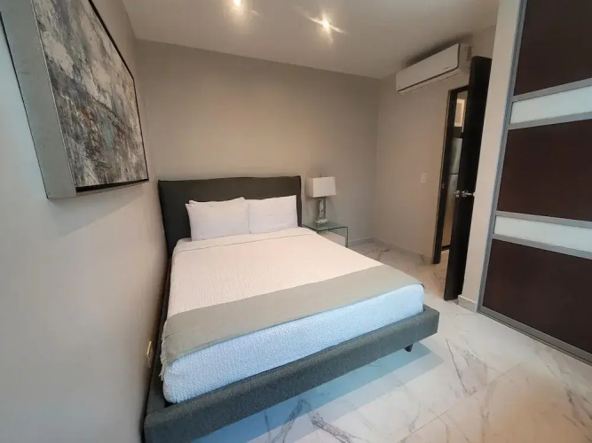 1120 Vieques by Stay with Bear