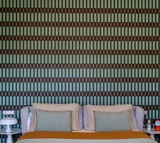Hoteles Desconecta2 By Vicoba - Monesterio