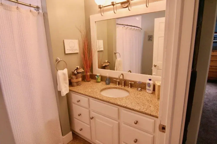 Swiss Suite Bed and Breakfast