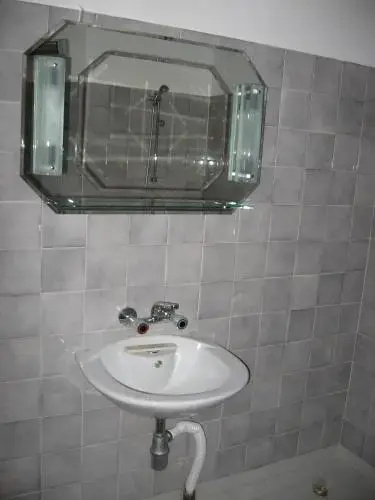 Guest House Astra