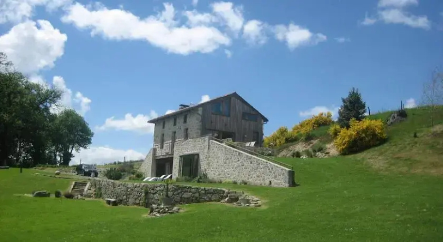 Domaine Hypolite