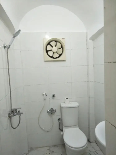 El Prince Guest House