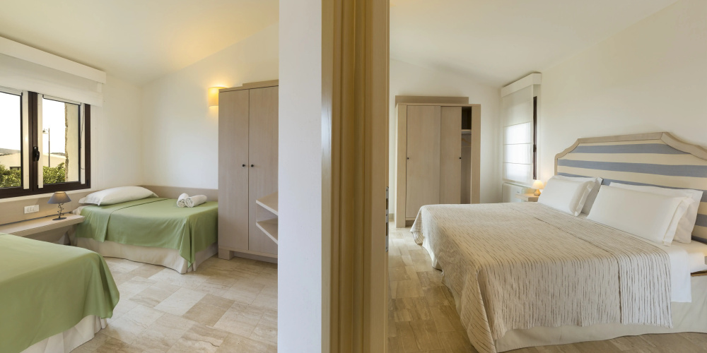 Resort Grande Baia
