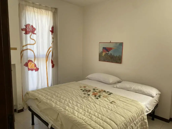 Appartamento Panorama 016