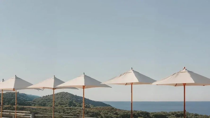 Hotel Indigo Gandia Beach by IHG