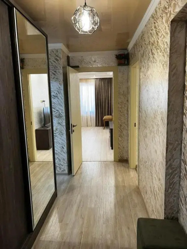 Bina85