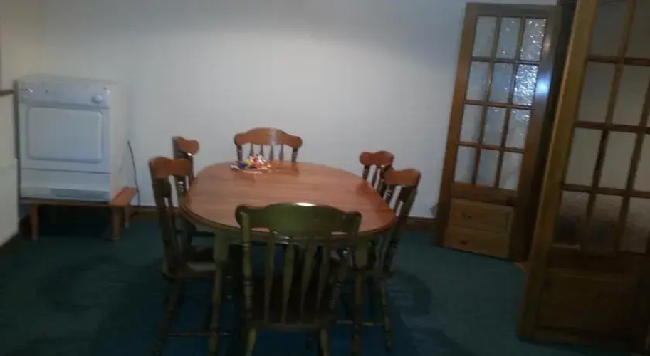 12A Mountain Dale