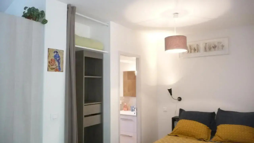 Studio Indépendant Millénaire