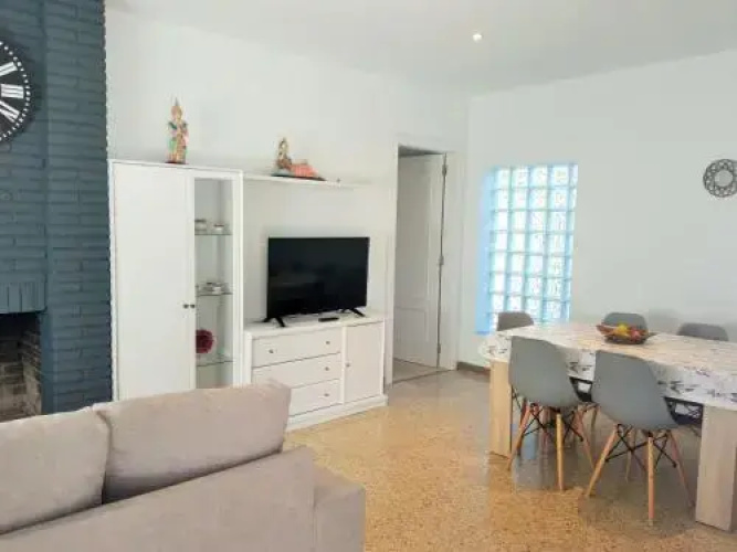 Villa Doris