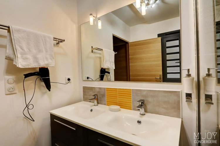 Papang - Maison 148m2 - 3 Ch Et Jacuzzi