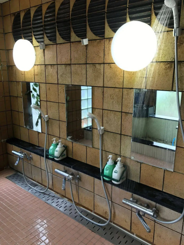ZERO-Project Japan GuestHouse
