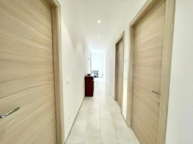 Suite Martiri-Sanremo