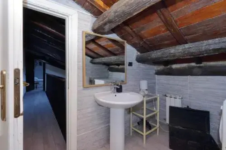 Fidelio Holiday Home