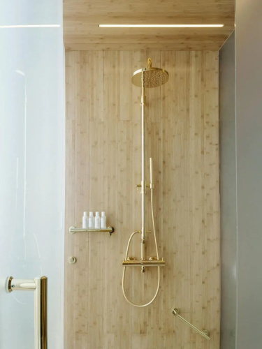 New Hotel photo 12