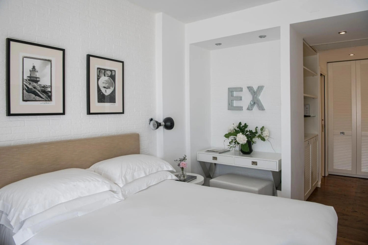 Hotel Excelsior Congress, Spa & Lido photo 6