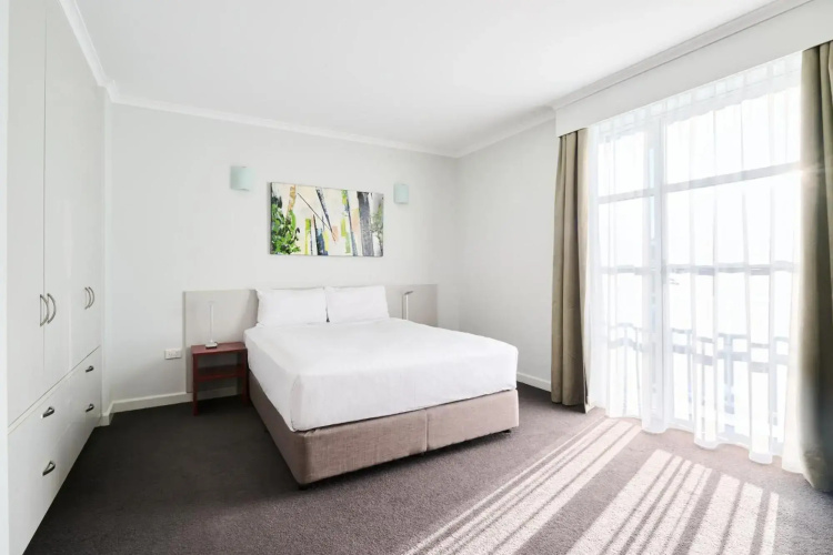 Punthill Narrabundah
