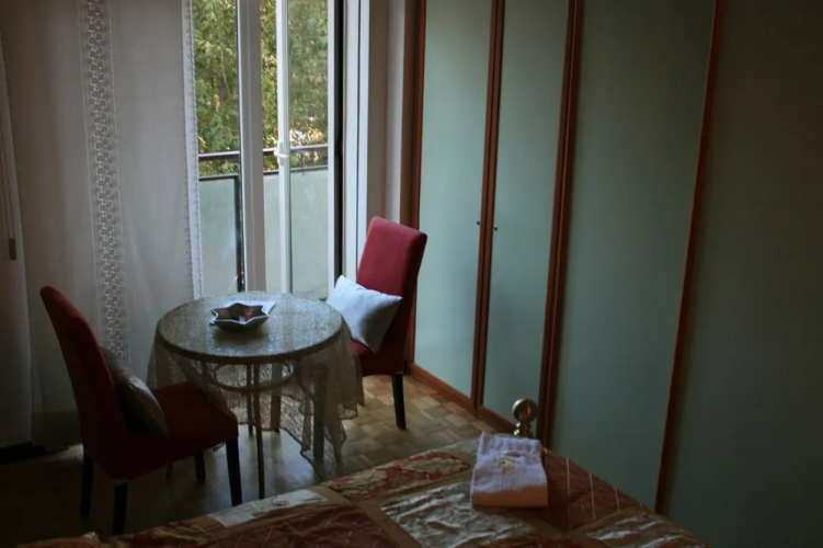 B & B Guerrero