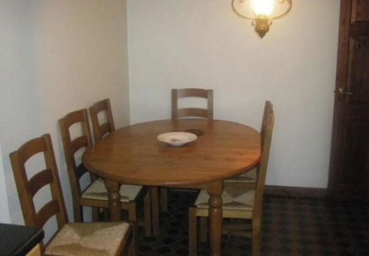 Spacious 4 Bedroom House in Limerick