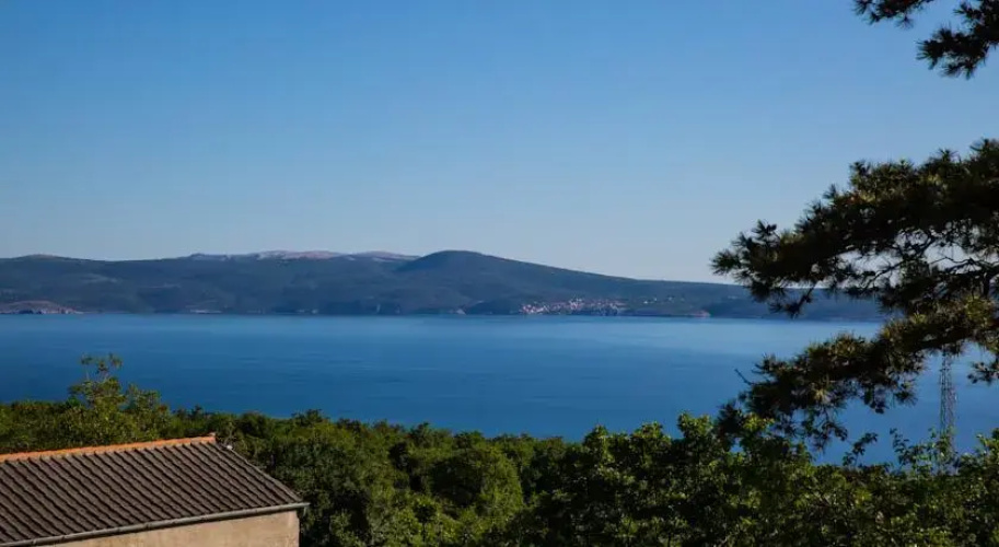 Villa Periska