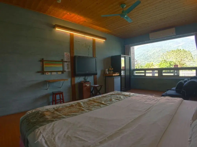 Sakura B&B