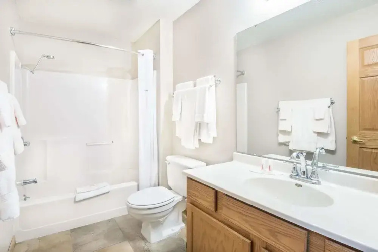 Days Inn Spearfish
