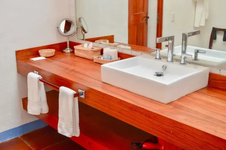 Casa Pixan