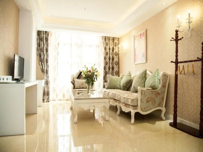 Business Suite