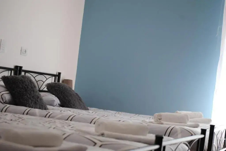 Hotel Miramonti