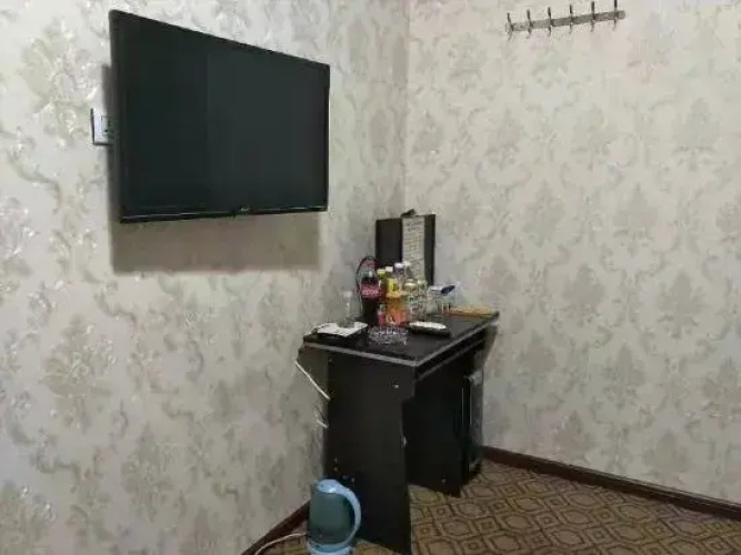 Kejia Express Hotel