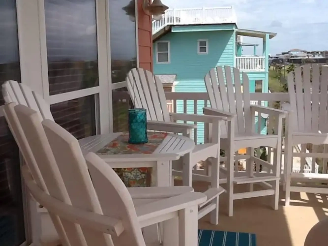 3 Bedrooms Cottage