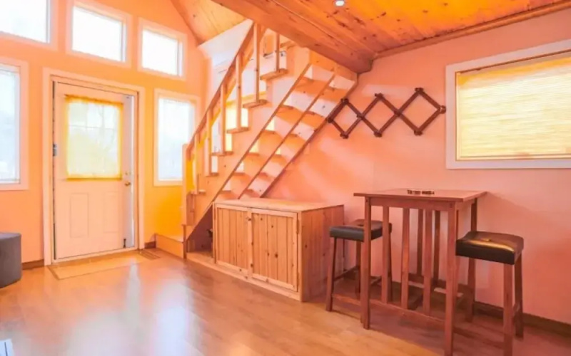 haneulgadeug pension