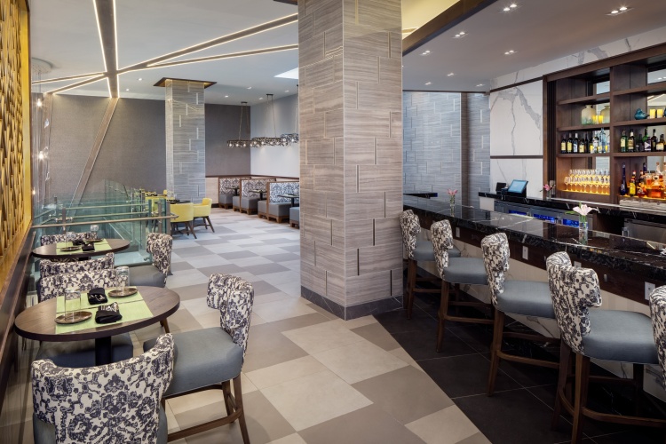 Hotel Indigo Flushing photo 26