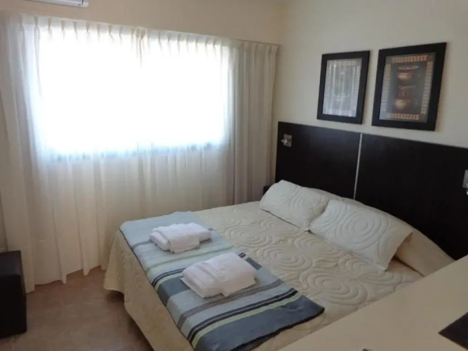 1 Bedroom Basement Apartment