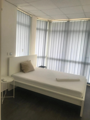 Smart Apartment Lilia 5