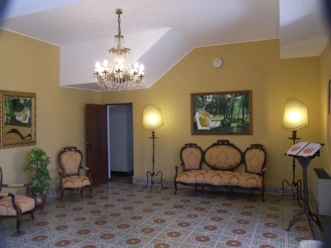Hotel Rural Quinta de Santo Antonio
