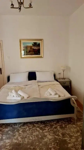 Bienestar suite - Podgorica Centre