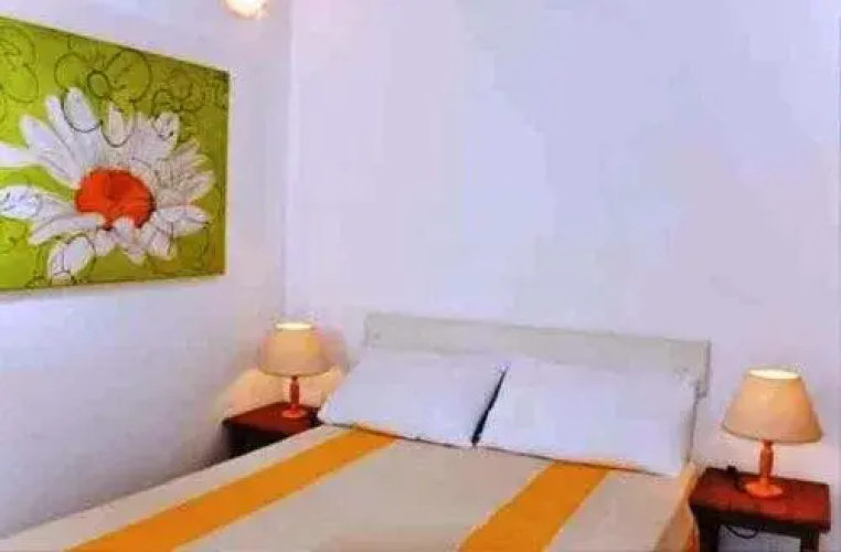 Pousada Doce Villa