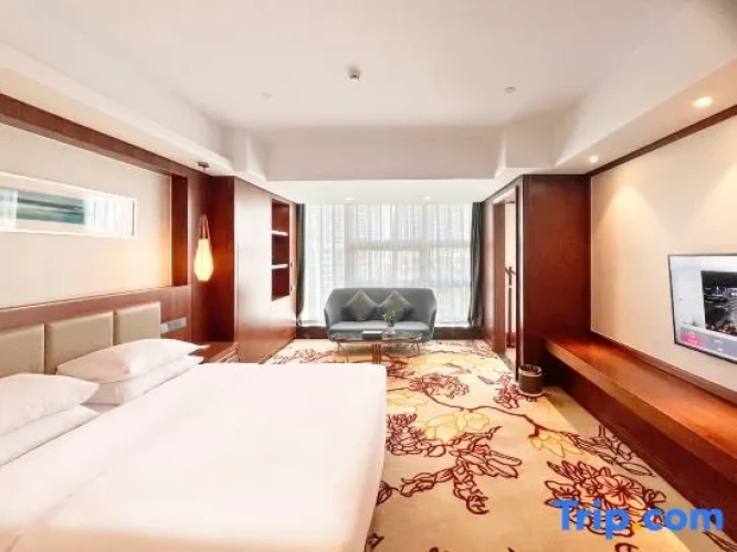 Business Suite