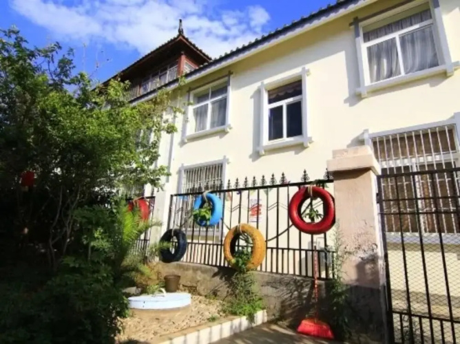 Image de l'hôtel