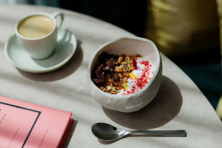 Crowne Plaza Adelaide Mawson Lakes by IHG