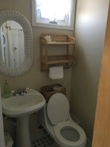 Holly Beach HotelOver view