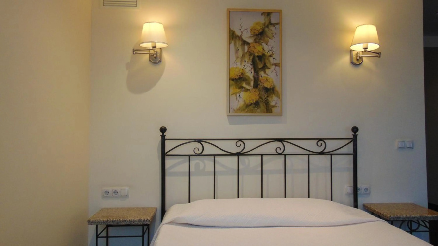 Villa Alicante