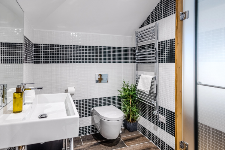 Stay Central Hotel (Adults Only) photo 8