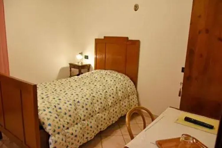 Agriturismo Paradiso
