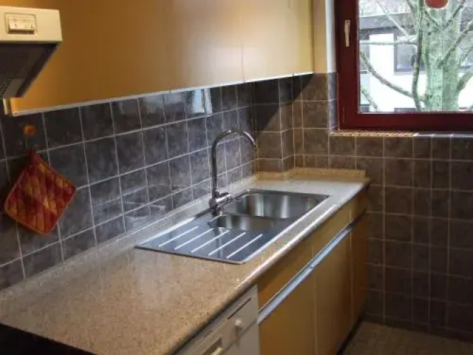 Kuns - Ferienwohnung