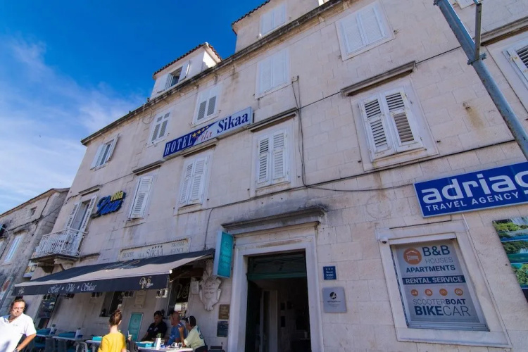 Image de l'hôtel